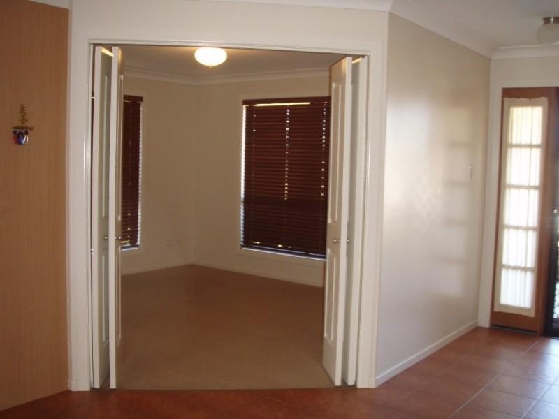 Goondiwindi QLD 4390