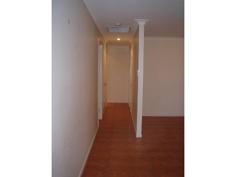 Goondiwindi QLD 4390