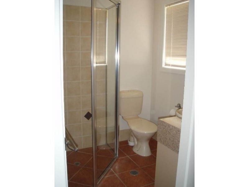 Goondiwindi QLD 4390