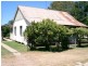 Goondiwindi QLD 4390