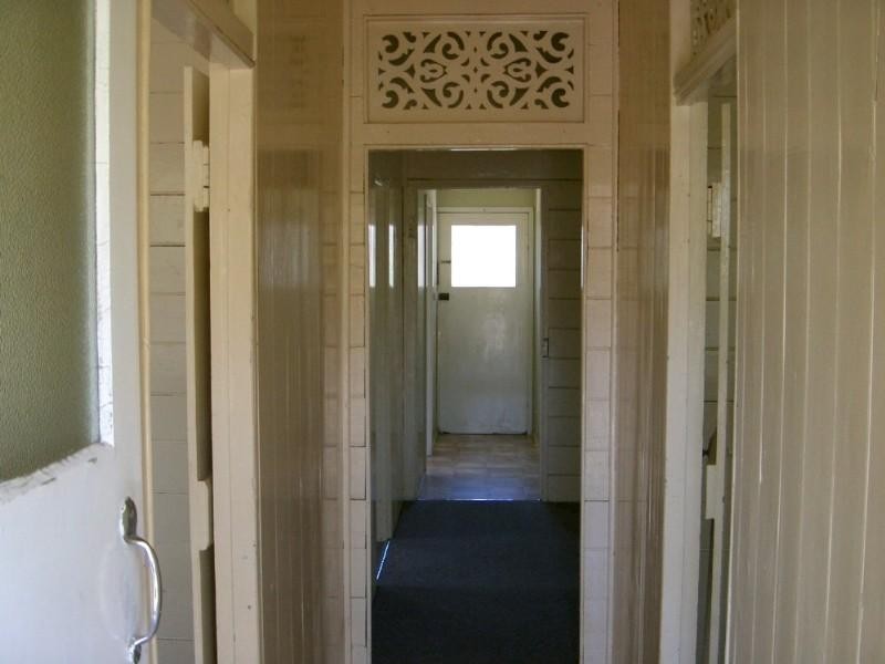 Goondiwindi QLD 4390