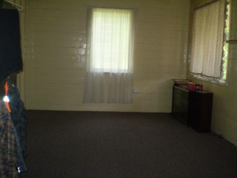 Goondiwindi QLD 4390