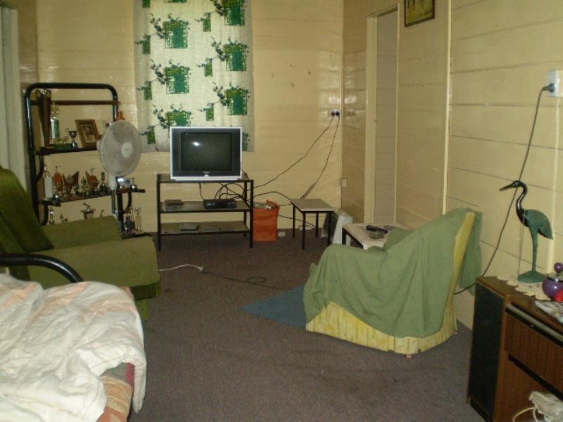 Goondiwindi QLD 4390