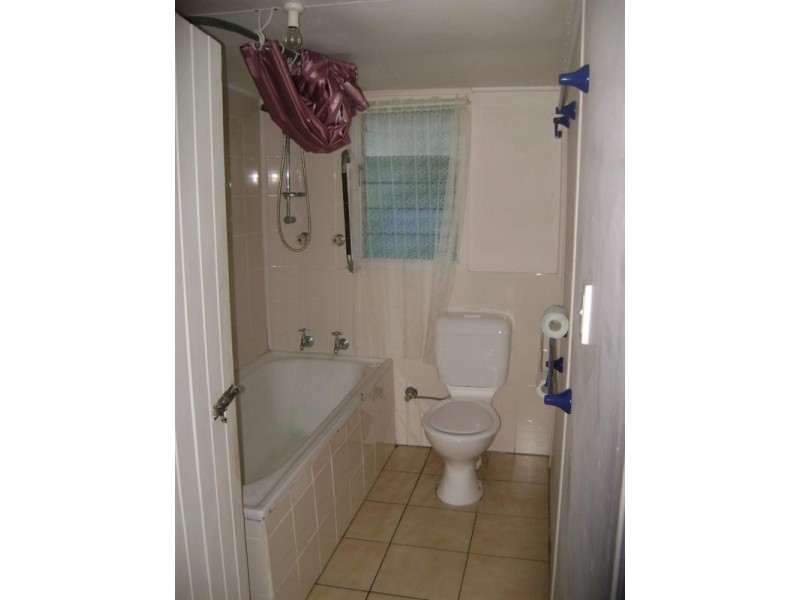 Goondiwindi QLD 4390