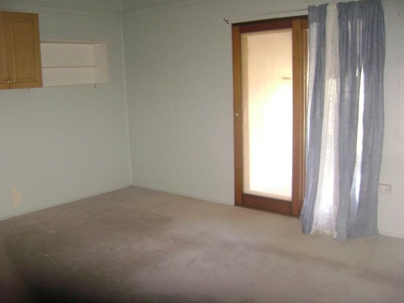 Goondiwindi QLD 4390