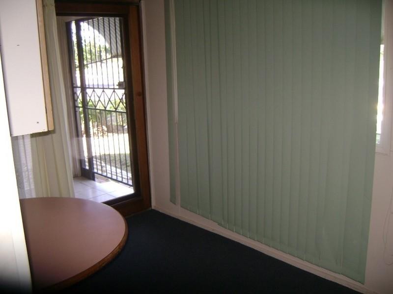 Goondiwindi QLD 4390