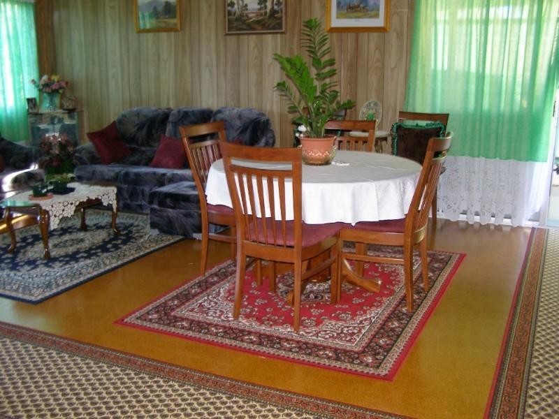 Goondiwindi QLD 4390