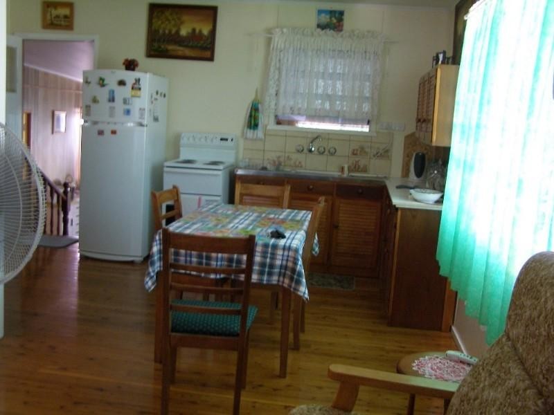 Goondiwindi QLD 4390