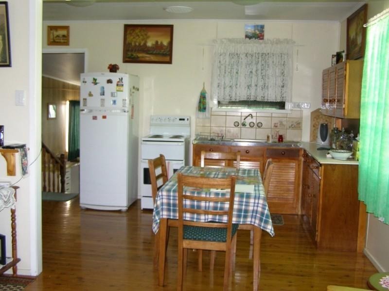 Goondiwindi QLD 4390