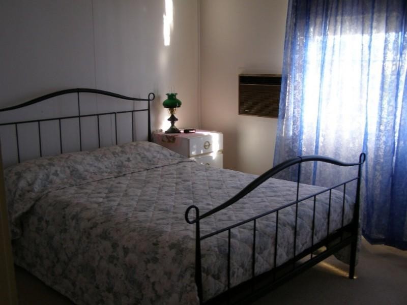 Goondiwindi QLD 4390