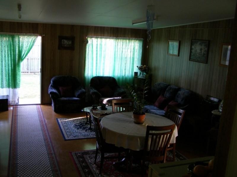 Goondiwindi QLD 4390