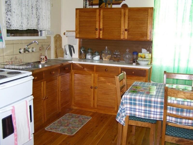 Goondiwindi QLD 4390