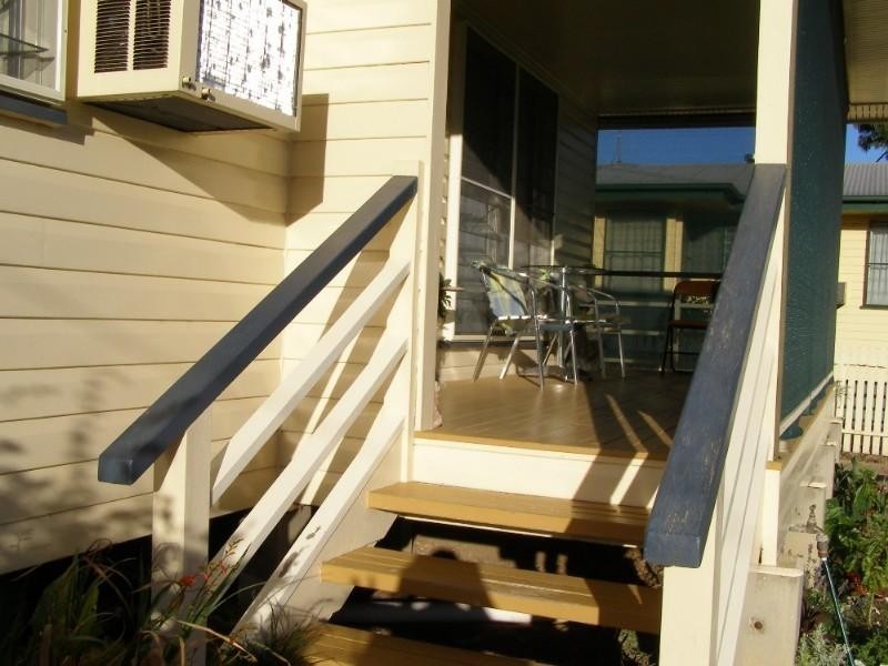 Goondiwindi QLD 4390