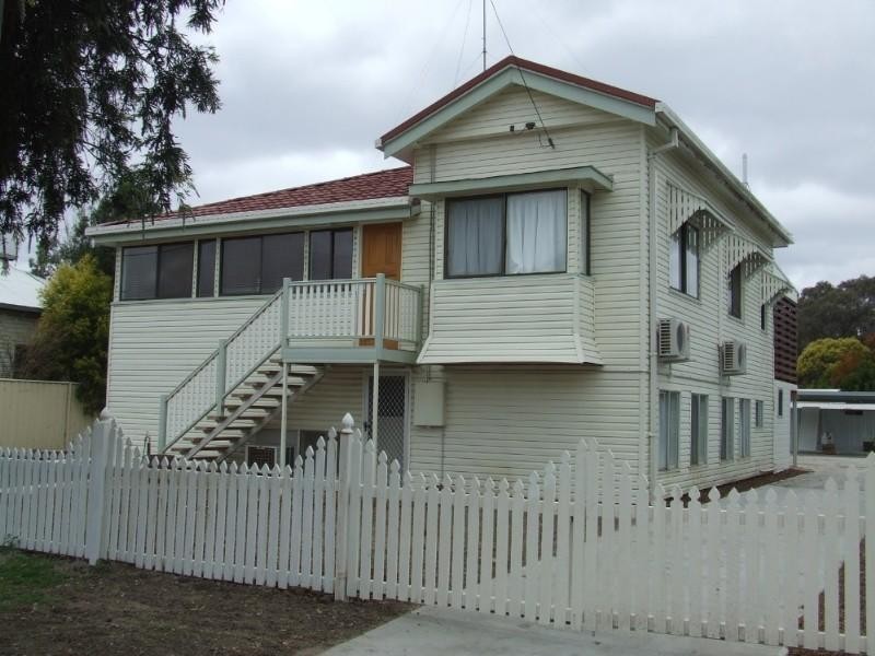 Goondiwindi QLD 4390