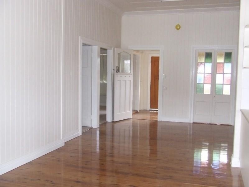 Goondiwindi QLD 4390