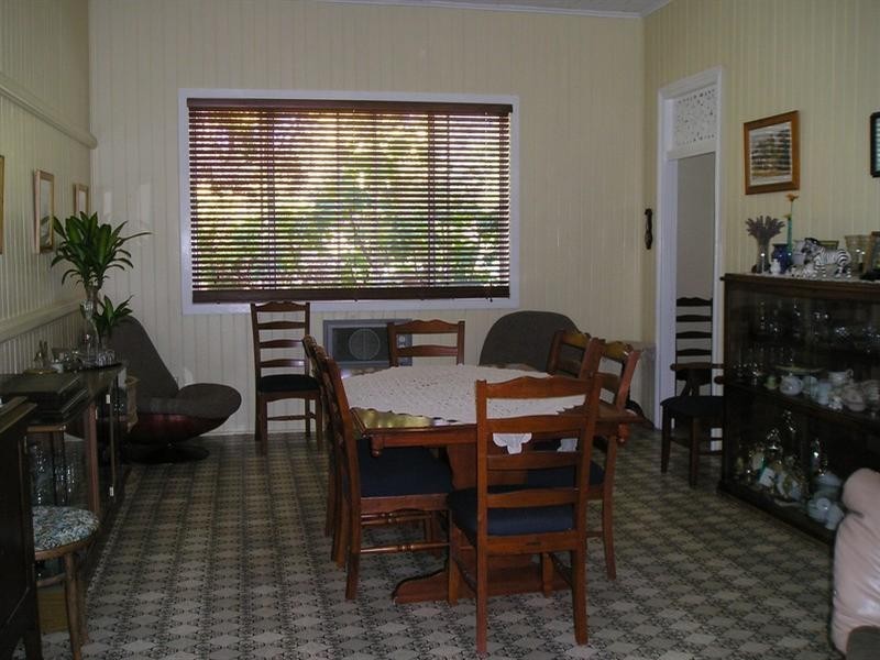 7 Delacey Street, Goondiwindi QLD 4390