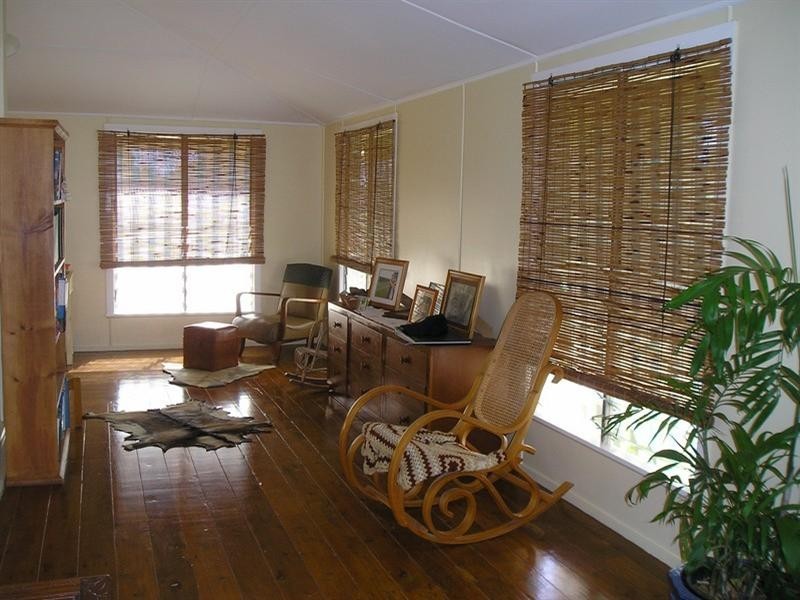 7 Delacey Street, Goondiwindi QLD 4390