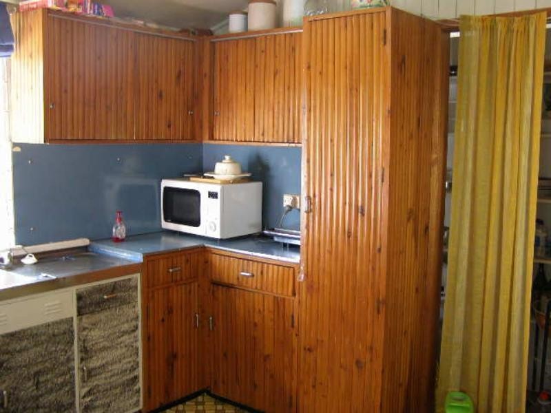 Yelarbon QLD 4388