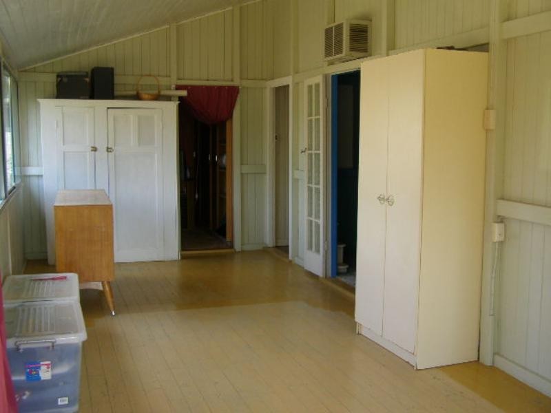 Yelarbon QLD 4388