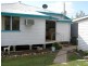 Yelarbon QLD 4388