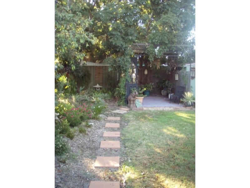 Goondiwindi QLD 4390