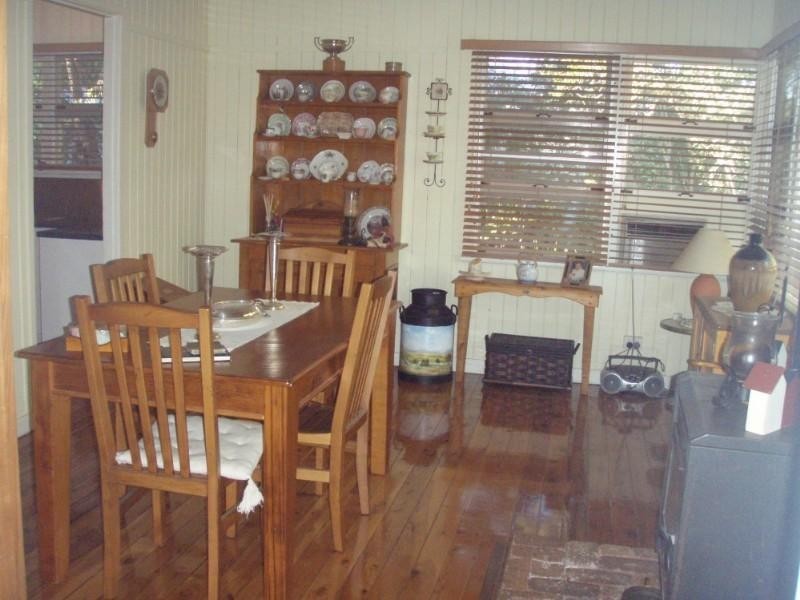 Goondiwindi QLD 4390