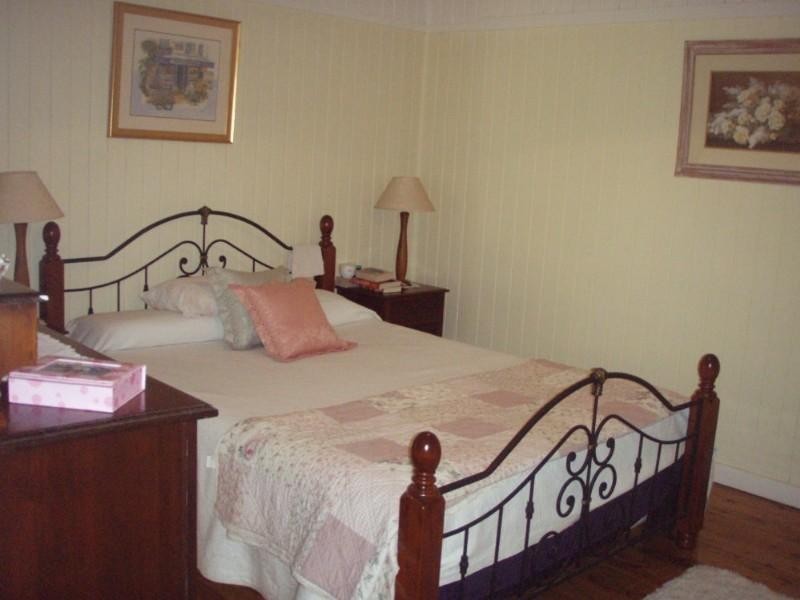 Goondiwindi QLD 4390