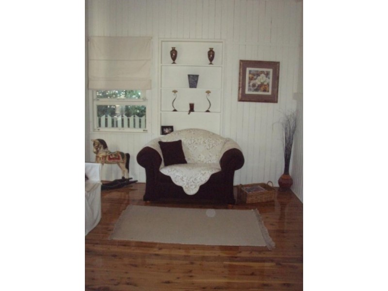 Goondiwindi QLD 4390