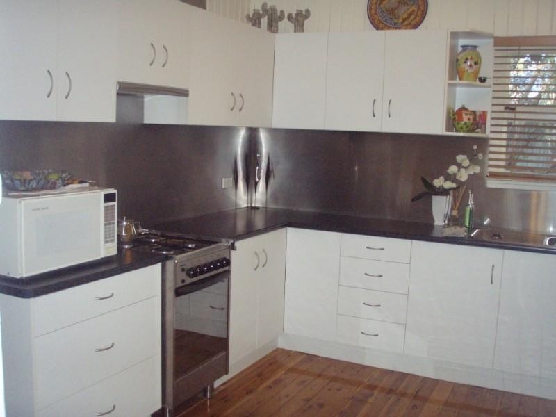 Goondiwindi QLD 4390