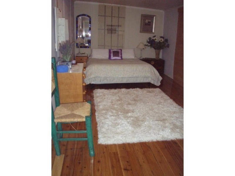 Goondiwindi QLD 4390