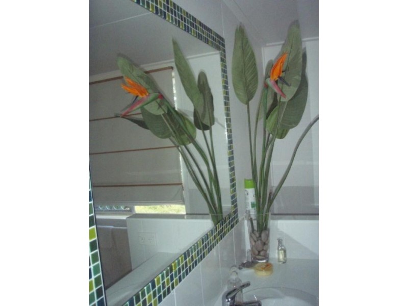 Goondiwindi QLD 4390