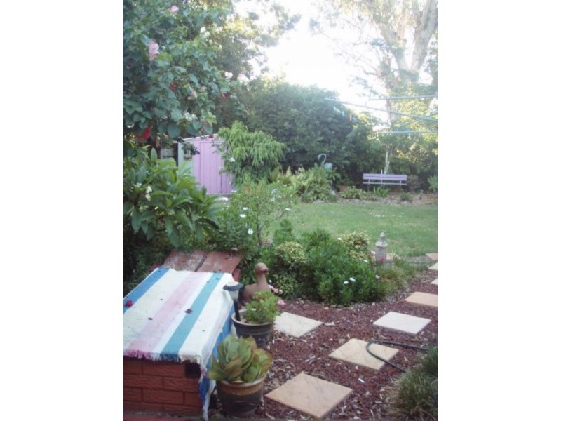 Goondiwindi QLD 4390