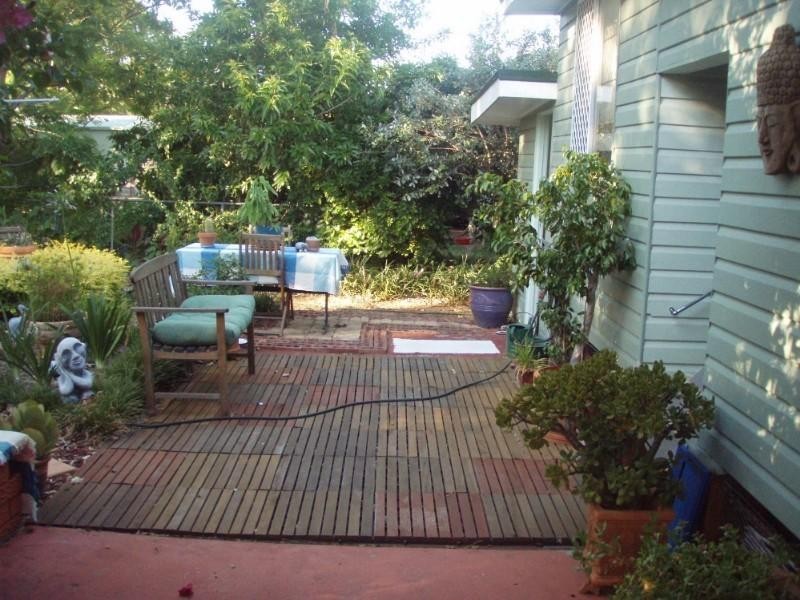 Goondiwindi QLD 4390