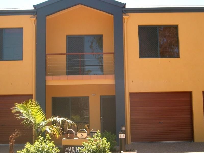 Goondiwindi QLD 4390