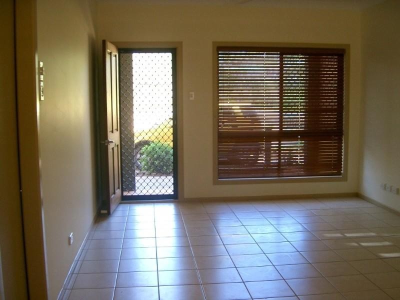 Goondiwindi QLD 4390