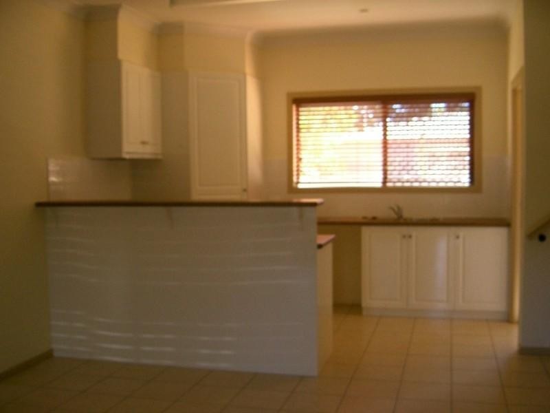 Goondiwindi QLD 4390