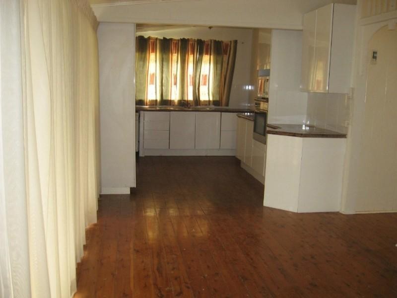 Goondiwindi QLD 4390