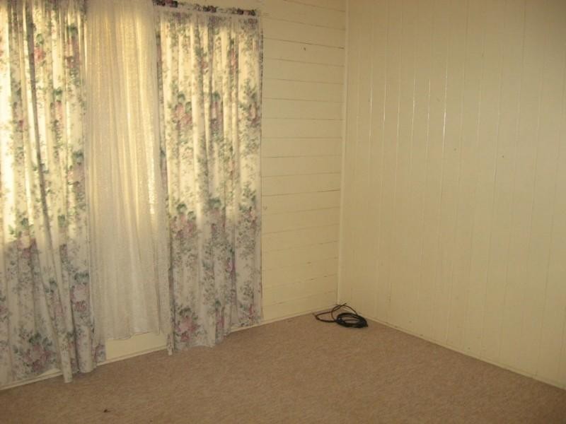 Goondiwindi QLD 4390