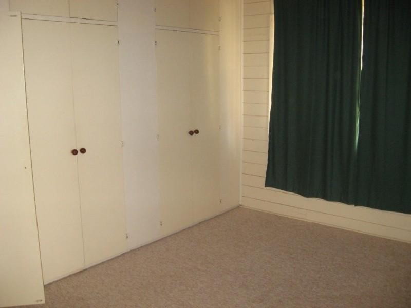 Goondiwindi QLD 4390