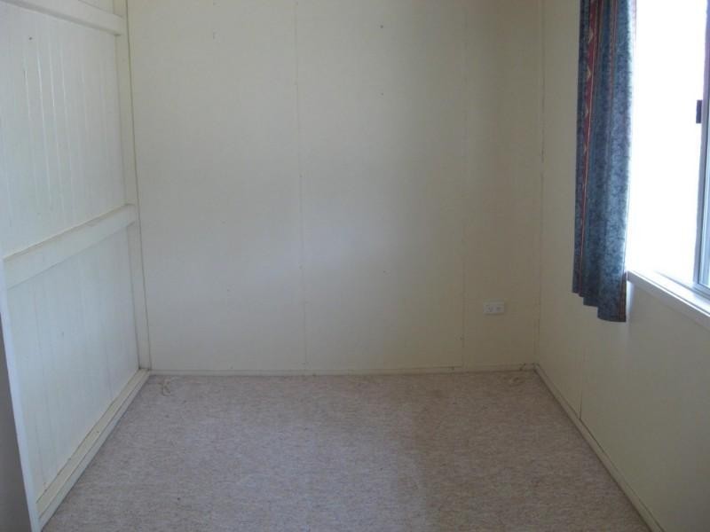 Goondiwindi QLD 4390