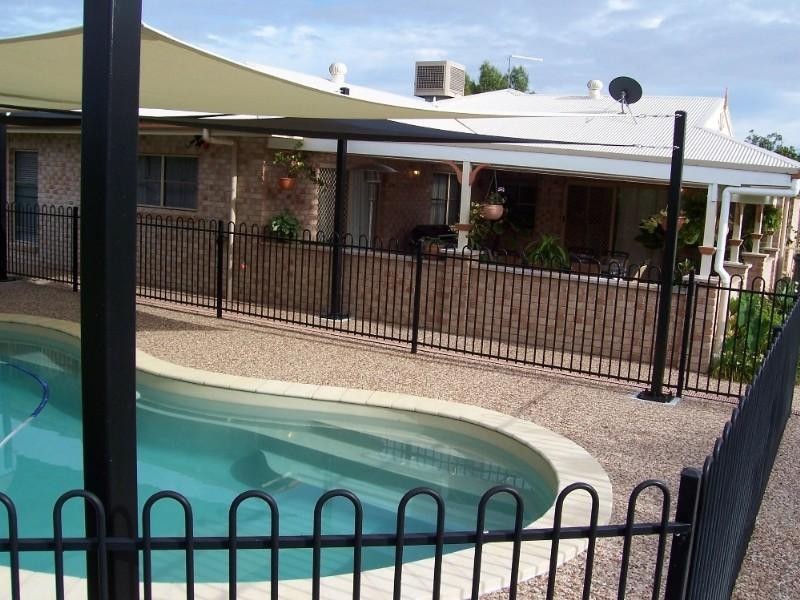 279 Brennans Road, Goondiwindi QLD 4390