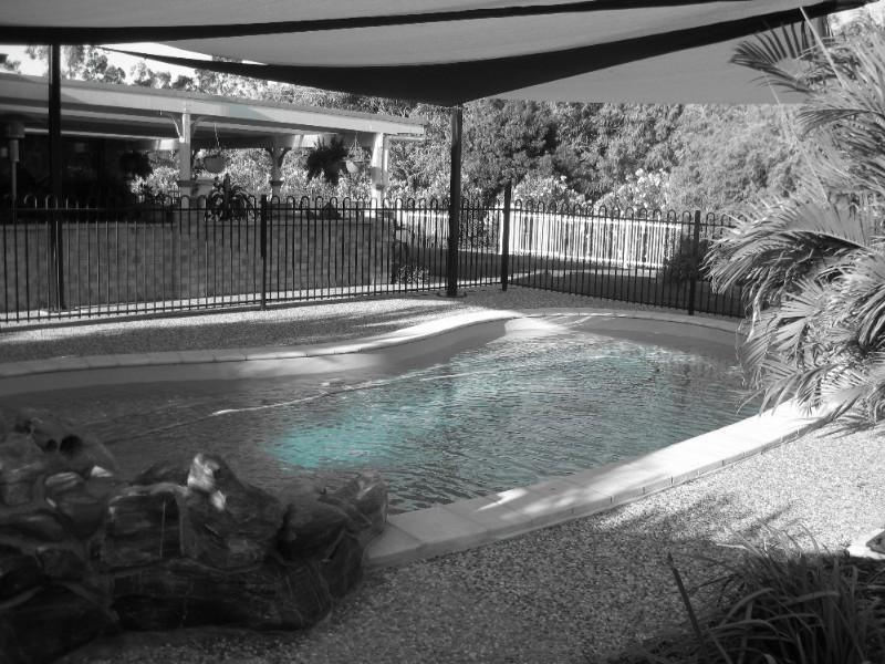 279 Brennans Road, Goondiwindi QLD 4390