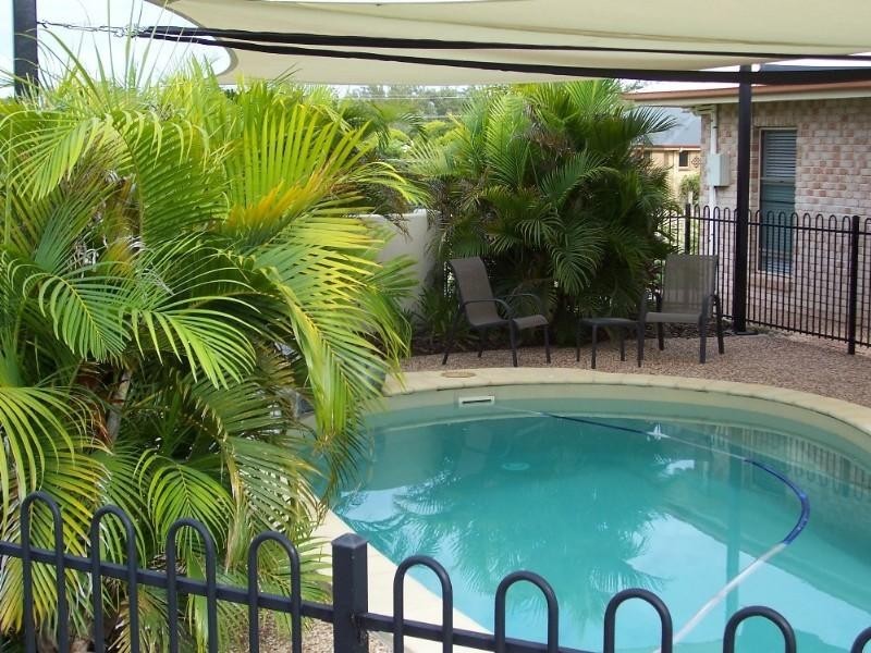 279 Brennans Road, Goondiwindi QLD 4390