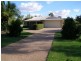 279 Brennans Road, Goondiwindi QLD 4390