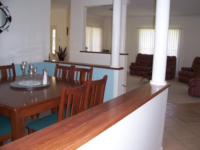 279 Brennans Road, Goondiwindi QLD 4390