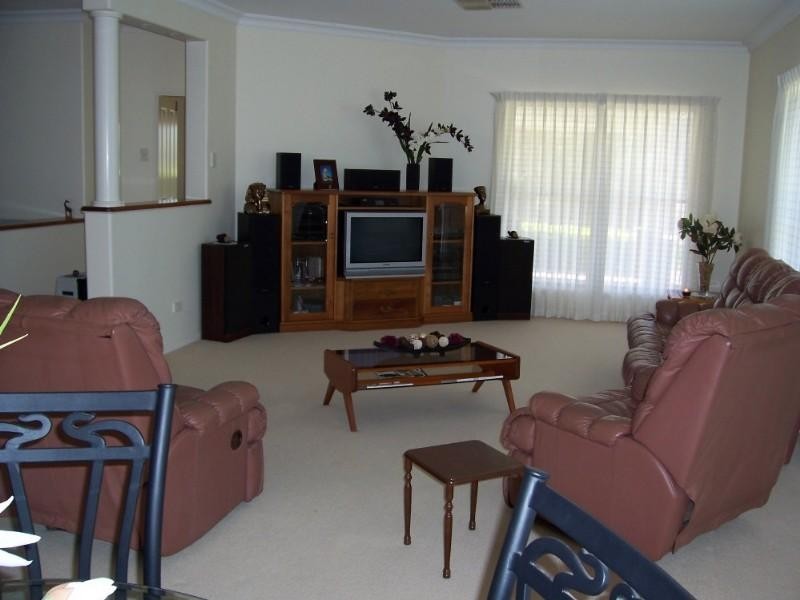 279 Brennans Road, Goondiwindi QLD 4390