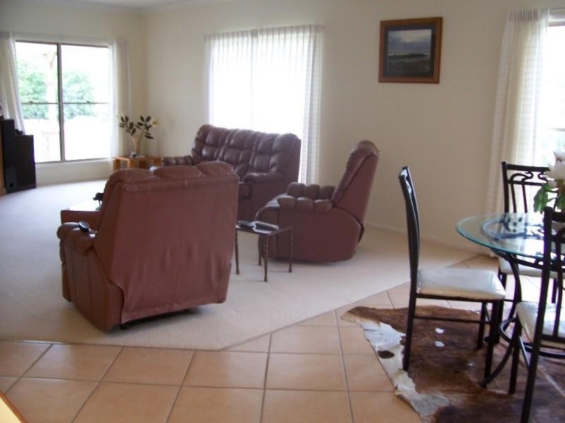 279 Brennans Road, Goondiwindi QLD 4390