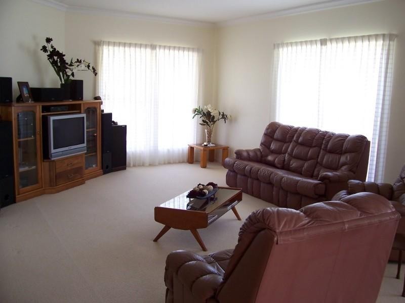 279 Brennans Road, Goondiwindi QLD 4390