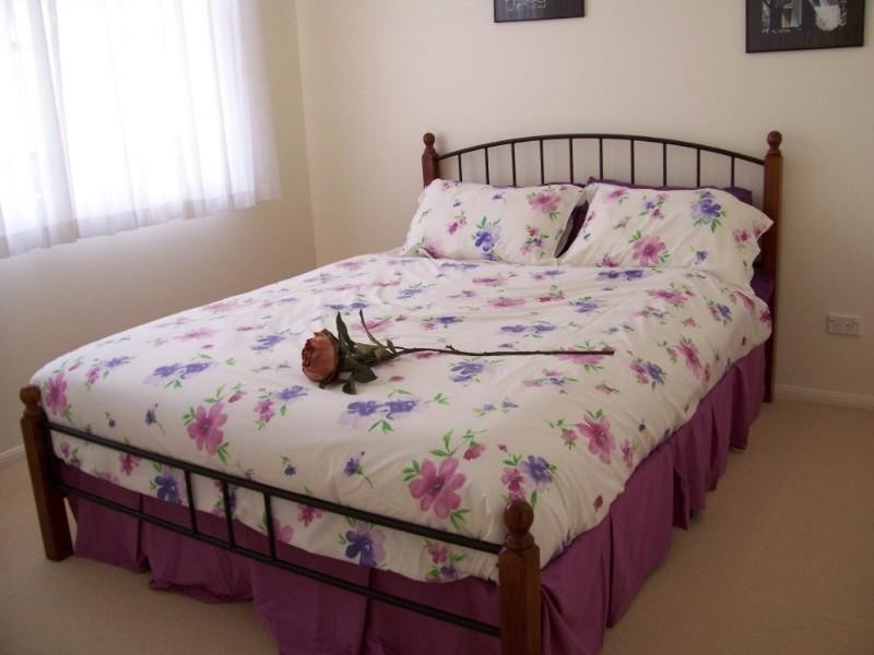 279 Brennans Road, Goondiwindi QLD 4390