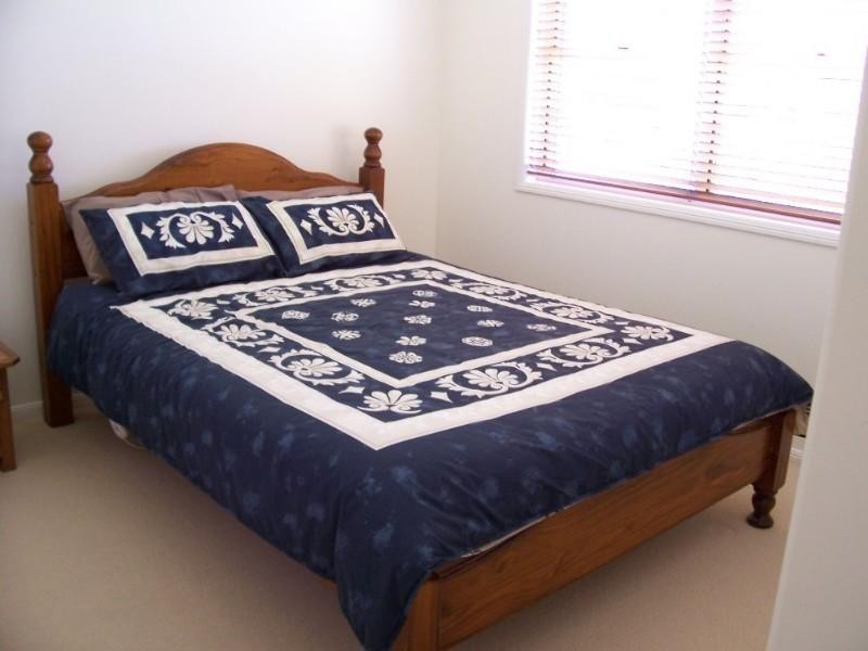 279 Brennans Road, Goondiwindi QLD 4390